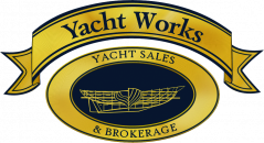 yachtworks.com logo
